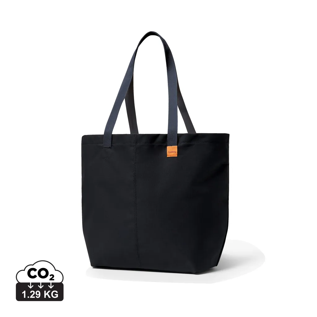 Bellroy Market Tote zwart