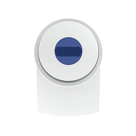 DOT D1 MATT B balpen