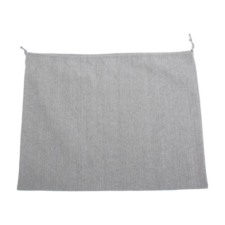 Norländer Multifunctionele Opbergzak