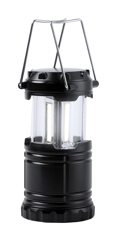 Demil - camping lamp