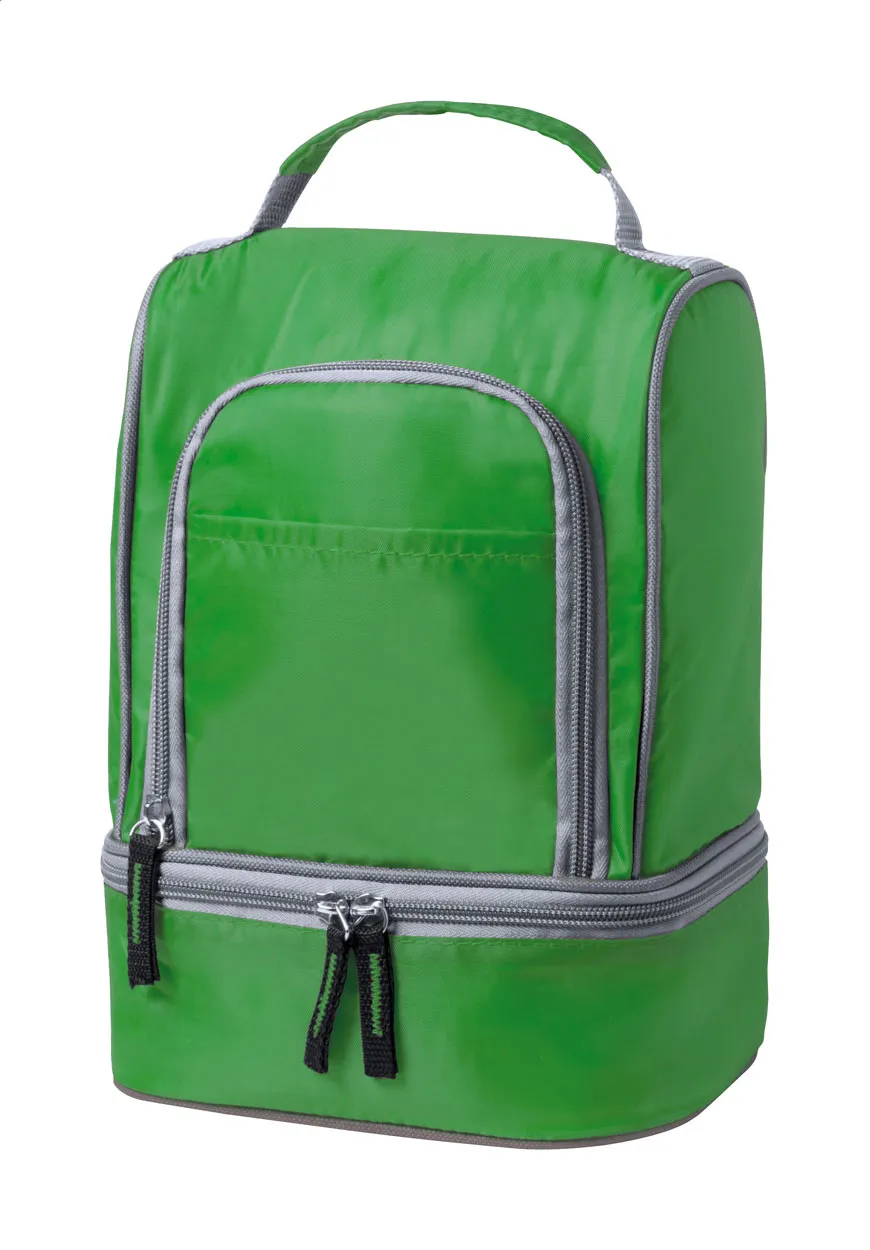 Tenzi koeltas groen