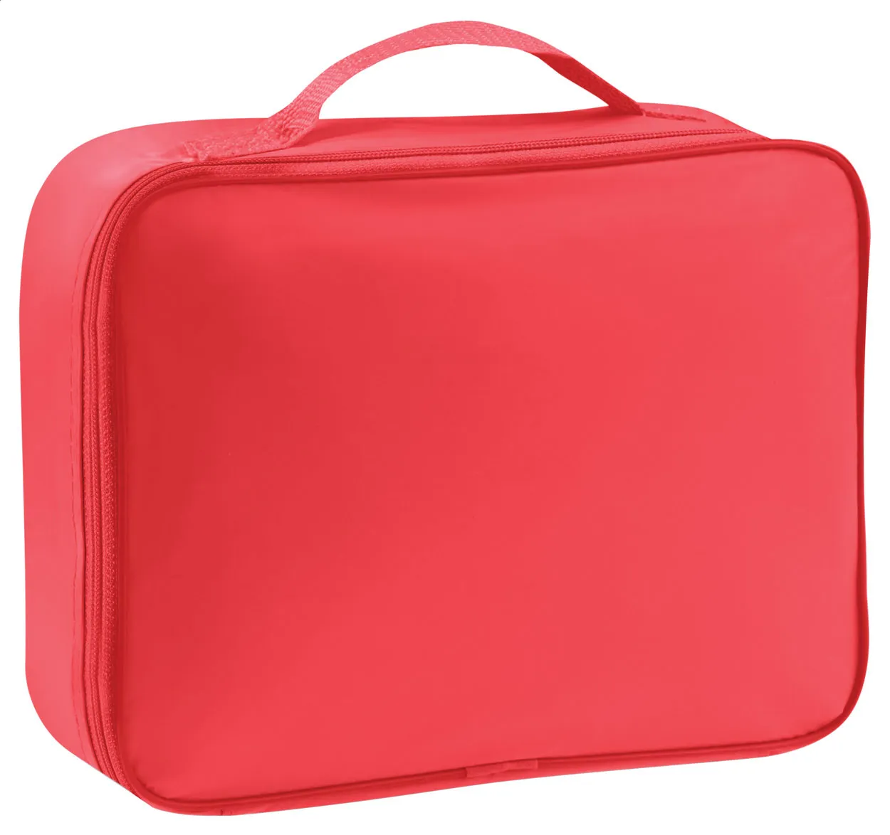 Halor koeltas rood