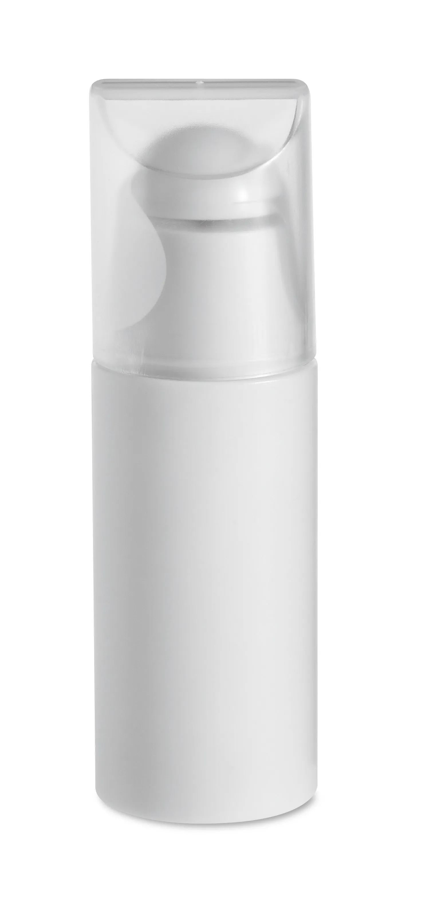 Handzame ventilator