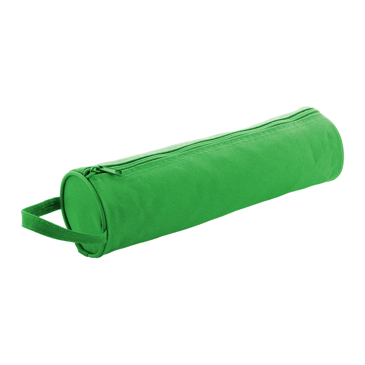 Celes - etui
