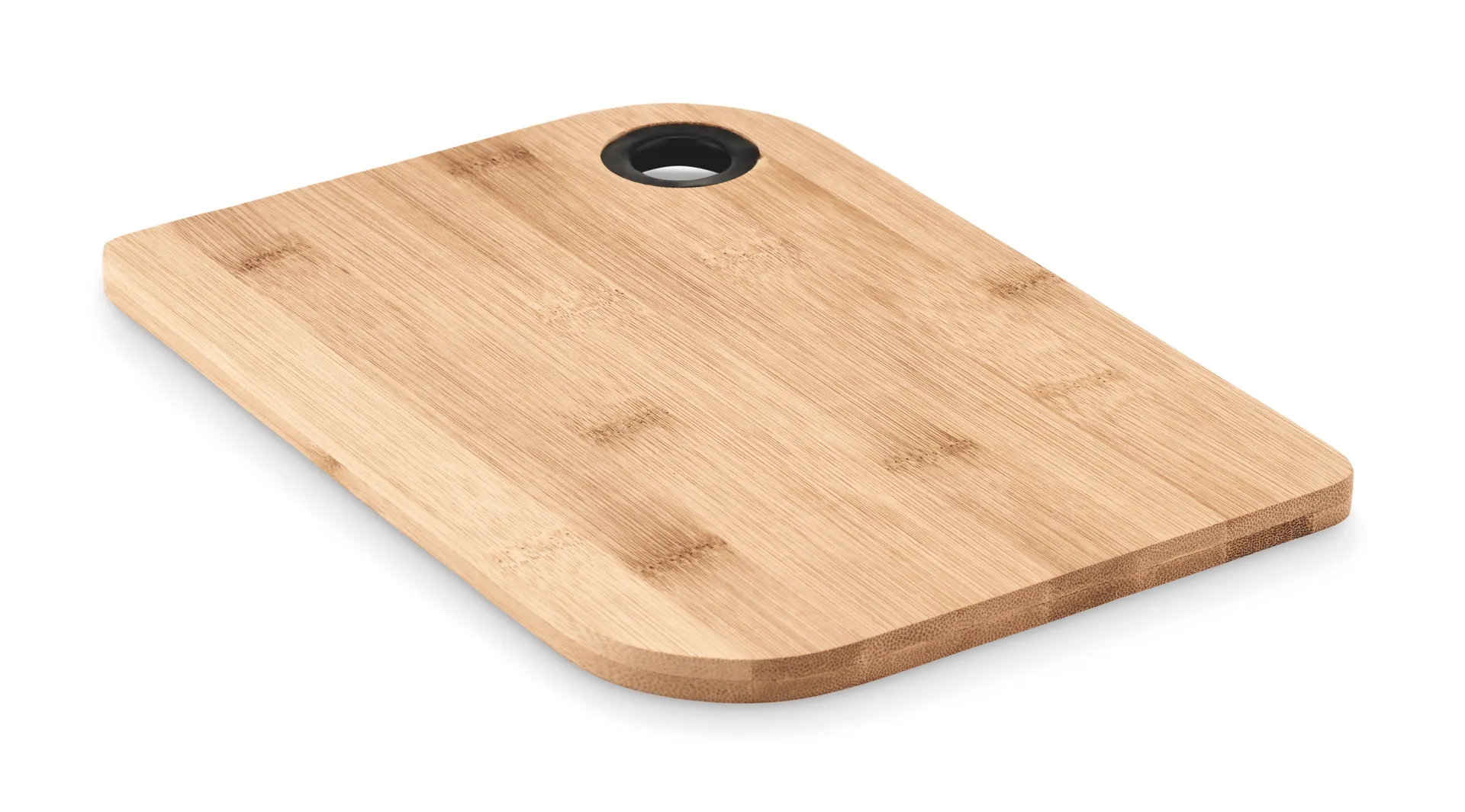 Bamboe snijplank