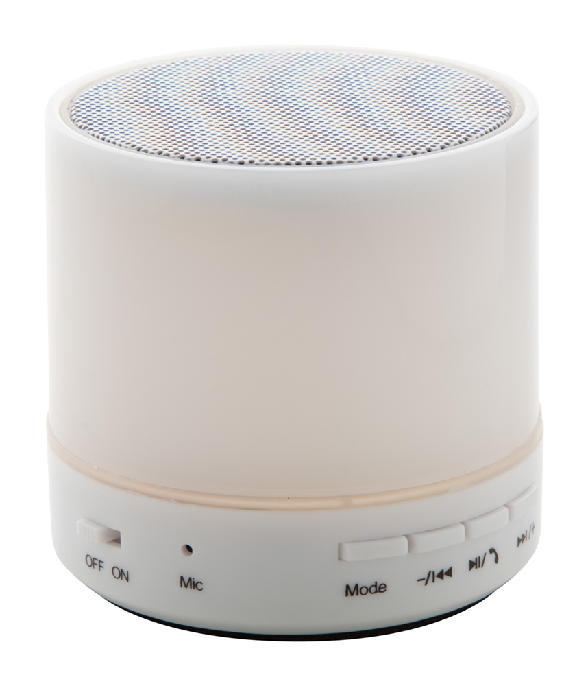 Stockel - bluetooth speaker