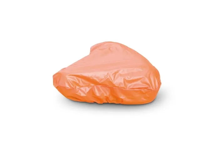 Zadelhoes Oranje