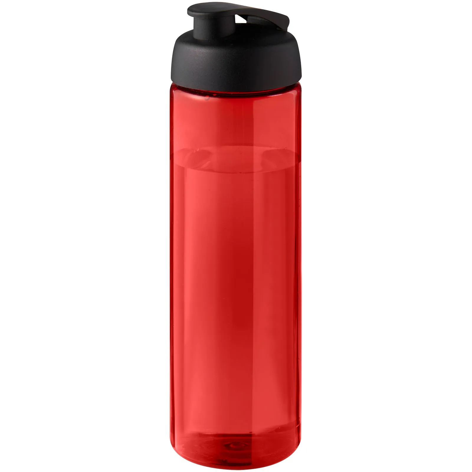 H2O Active® Eco Vibe 850 ml drinkfles met klapdeksel