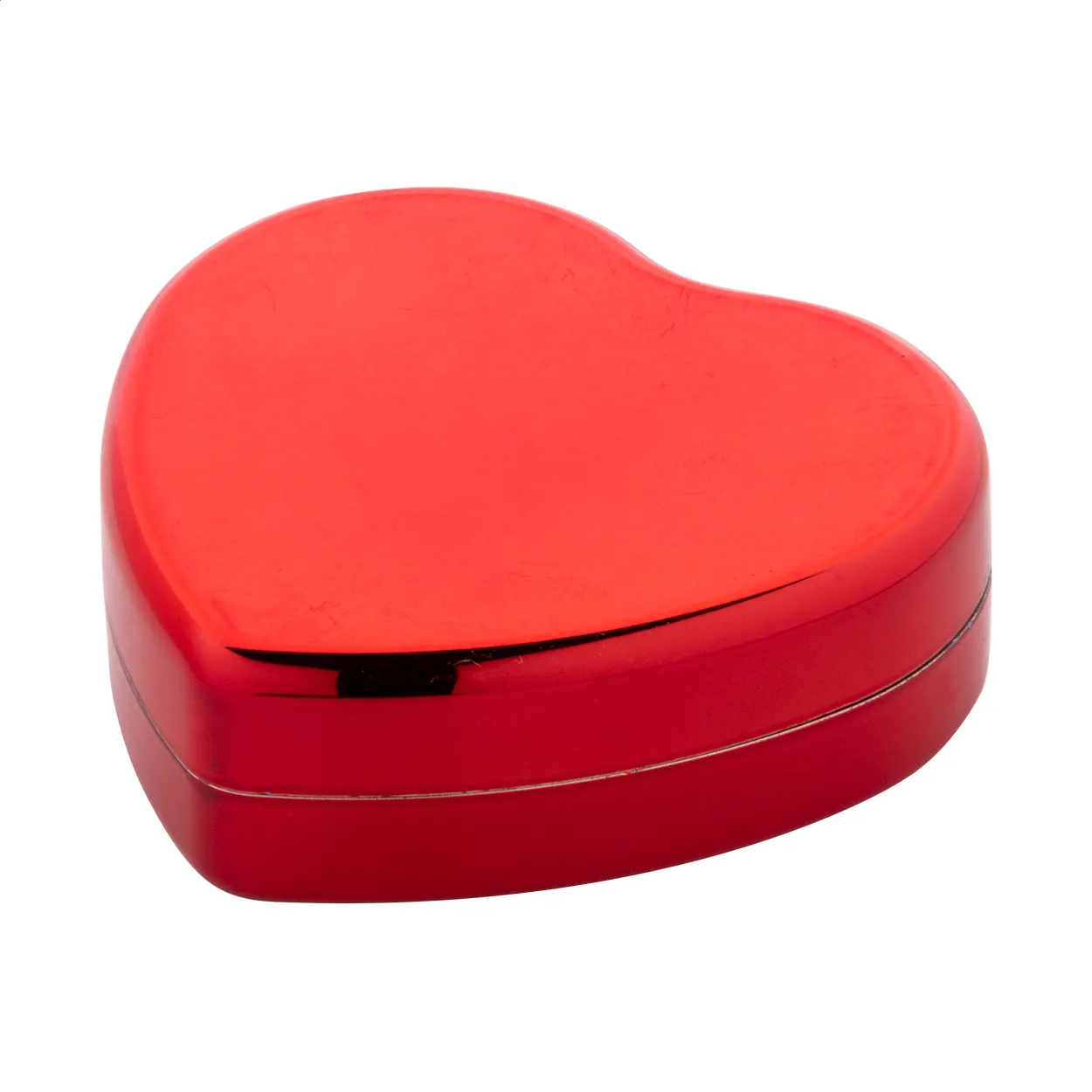 Labicor lippenbalsem rood
