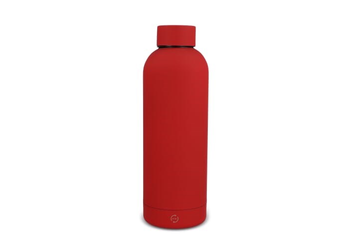 Thermofles Alchemy soft touch 500ml