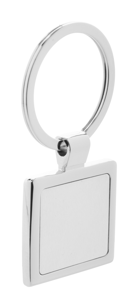 Dice - sleutelhanger