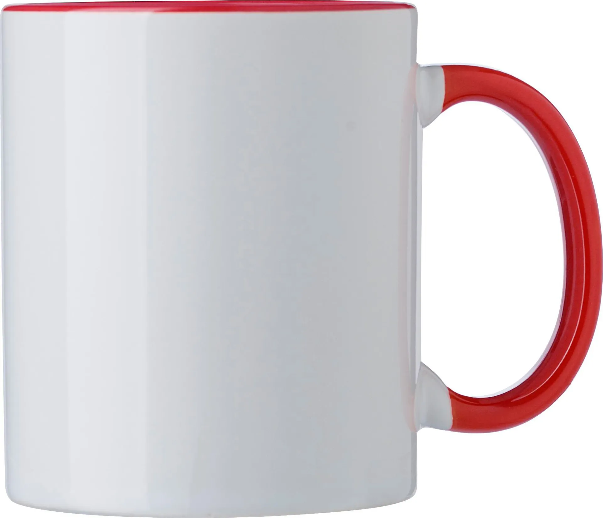 Mok Blair | 300 ml rood