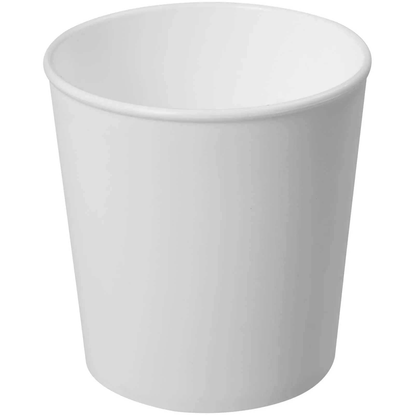 Americano® Switch 200 ml beker Wit