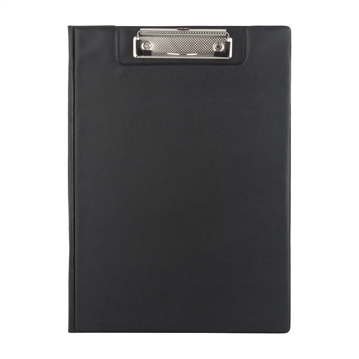 Pavoc clipboard zwart