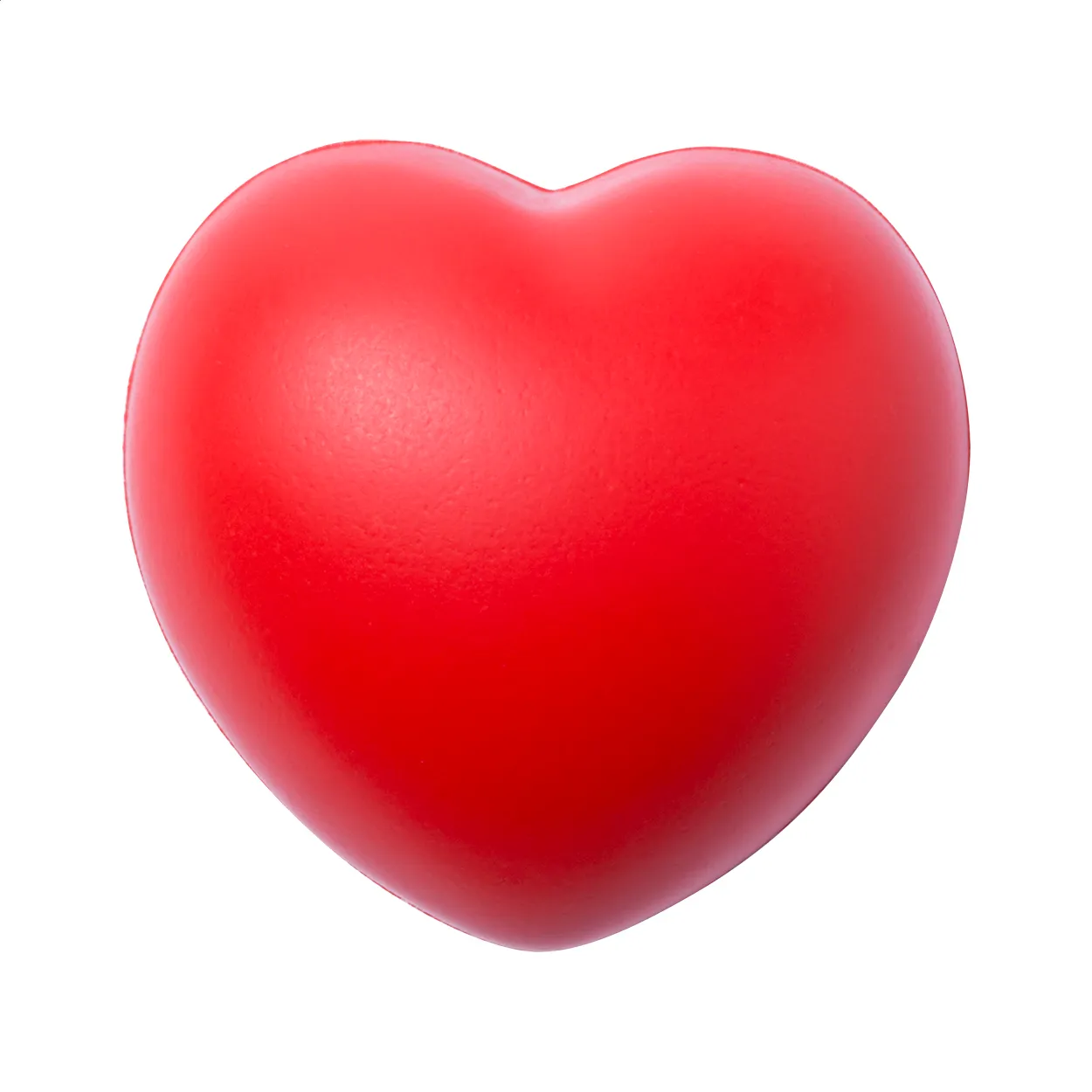 Adora antistress bal rood