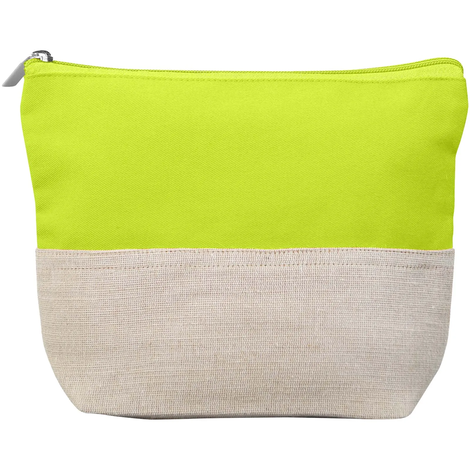 Citizen Green Today pouch Groen