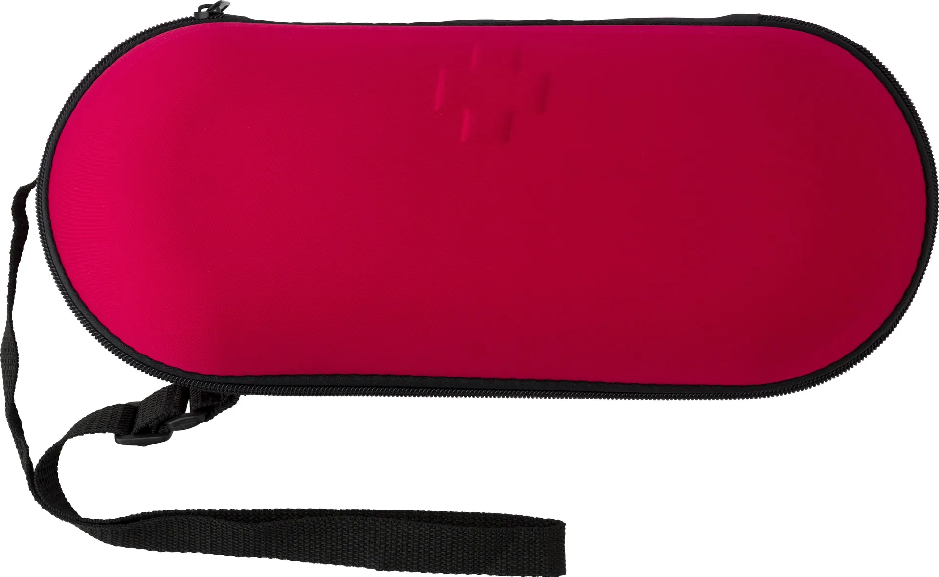 Autoverbanddoos Hazel | 40 stuks | Alleen EU rood