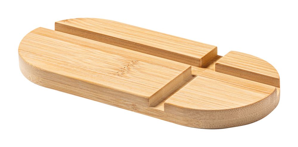 Lemins - Mobiel en tablet houder