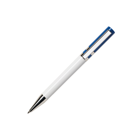 ETHIC ET900 BC balpen