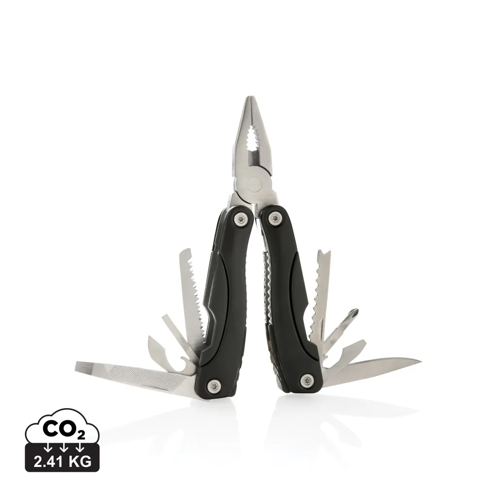 Fix multitool zwart