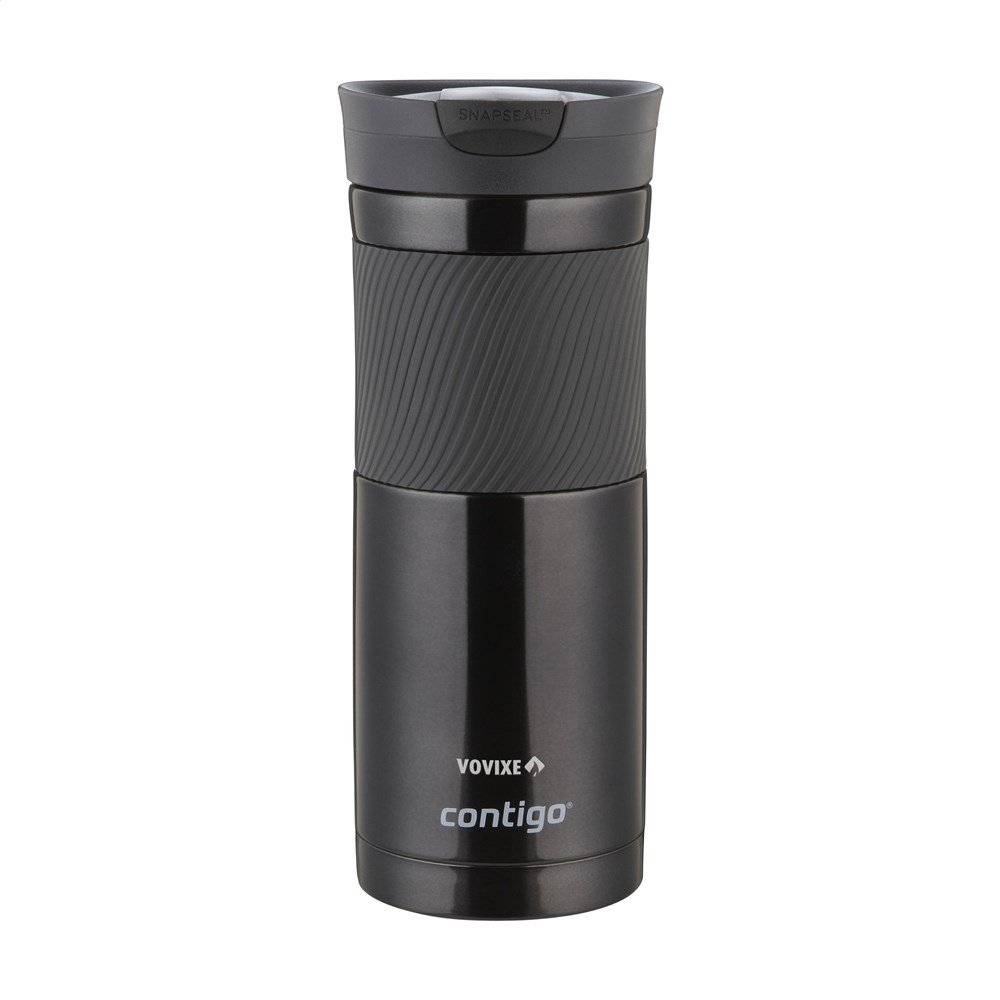 Contigo® Byron L 590 ml thermosbeker