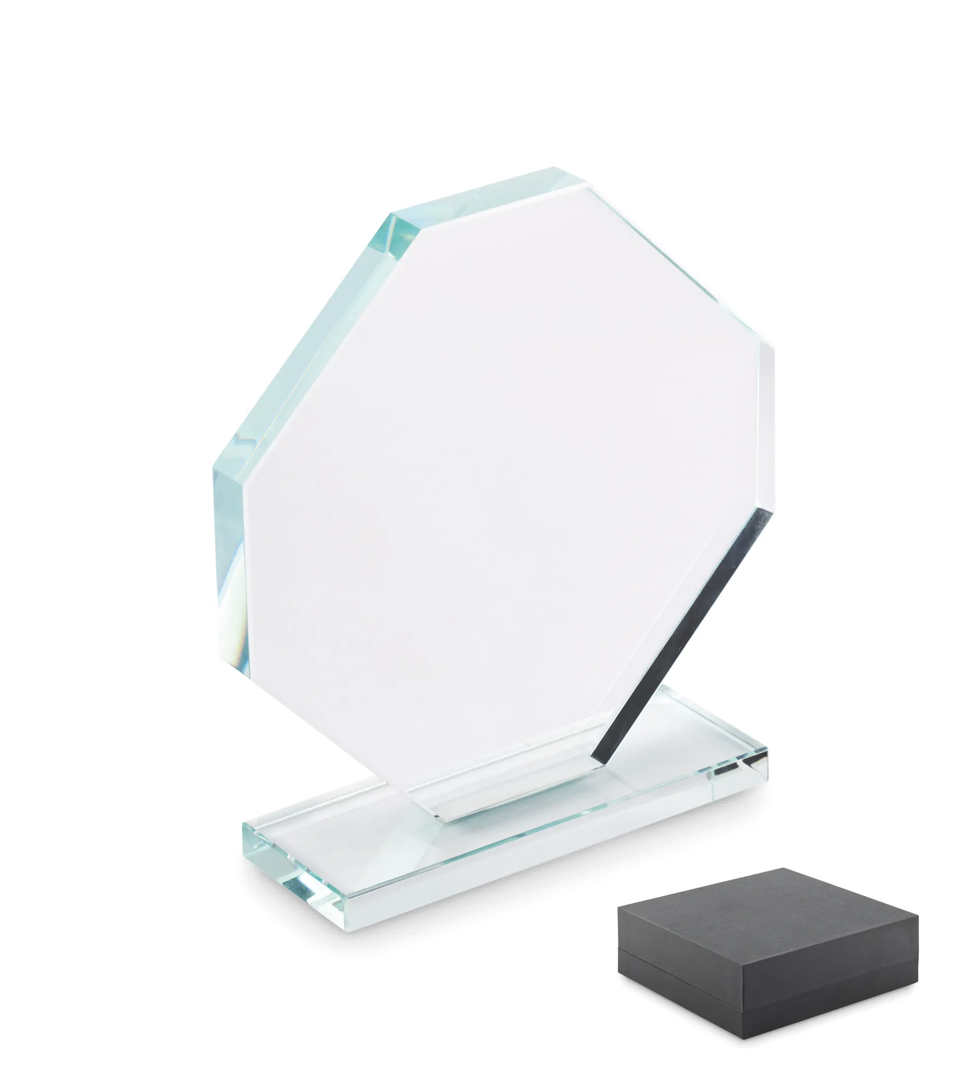 Kristallen award