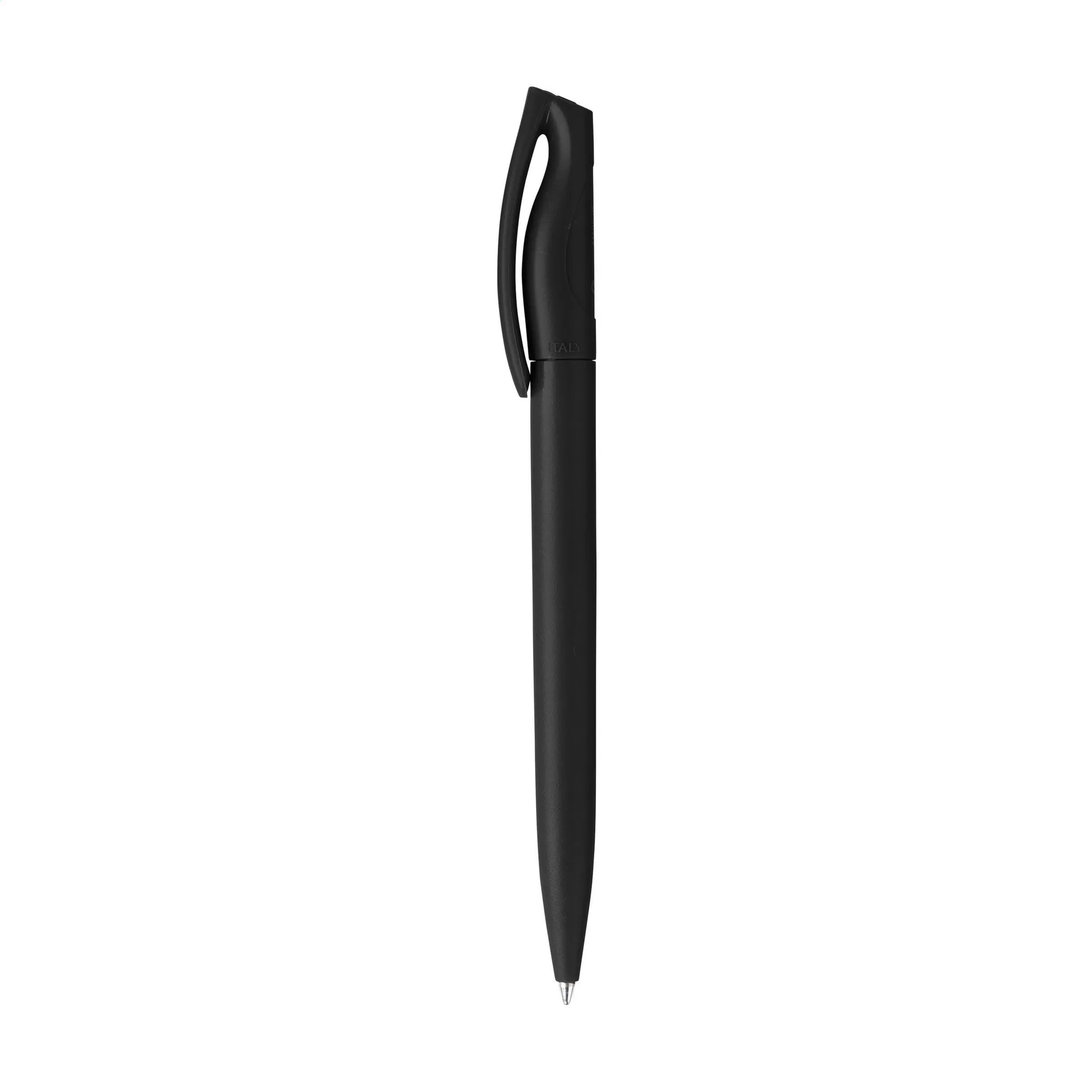 Linoro Ease r-ABS Pen zwart
