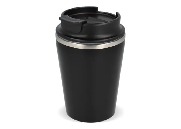 InSideOut T-cup 280ml