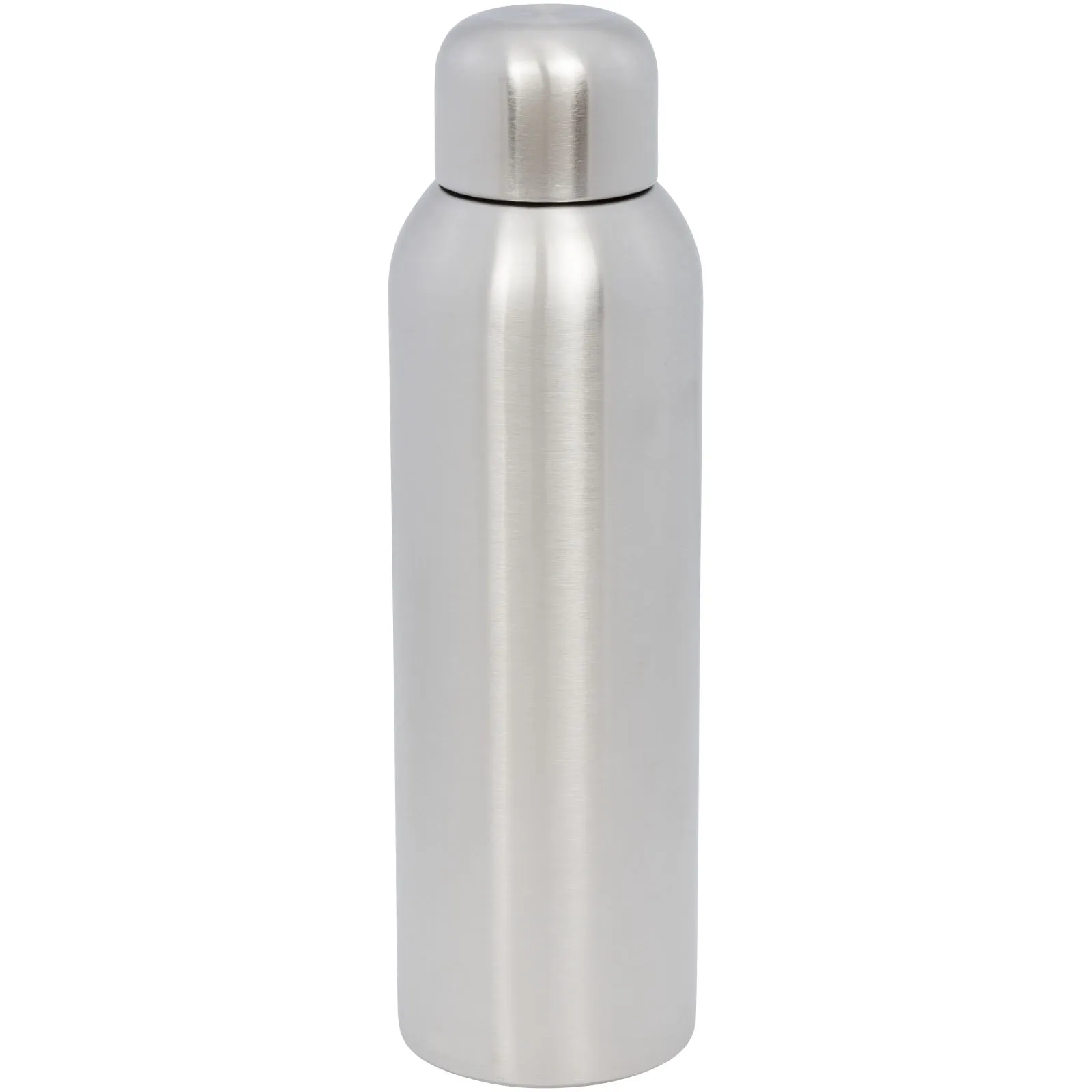 Guzzle 820 ml sportfles Zilver