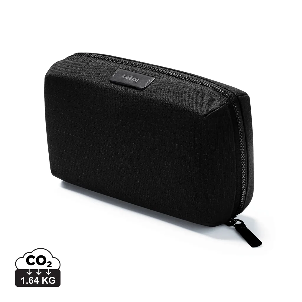 Bellroy Tech Kit zwart