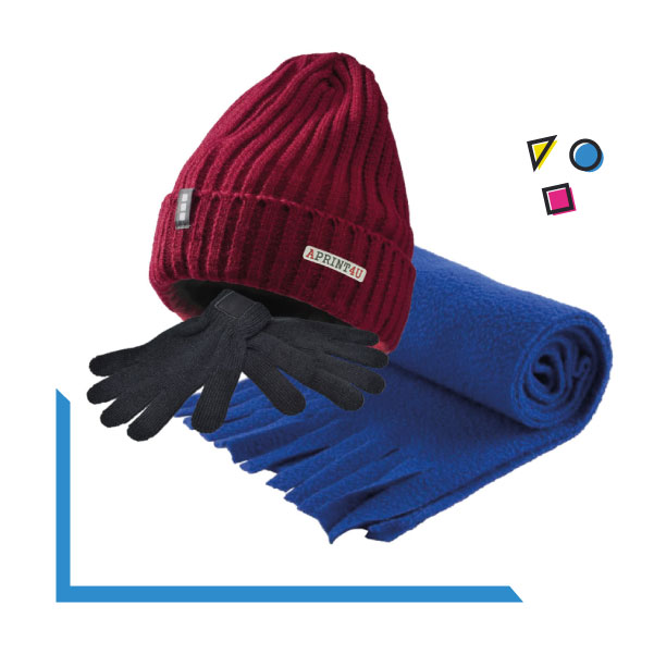 19-12-19-PB-Sjaals-mutsen-en-handschoenen