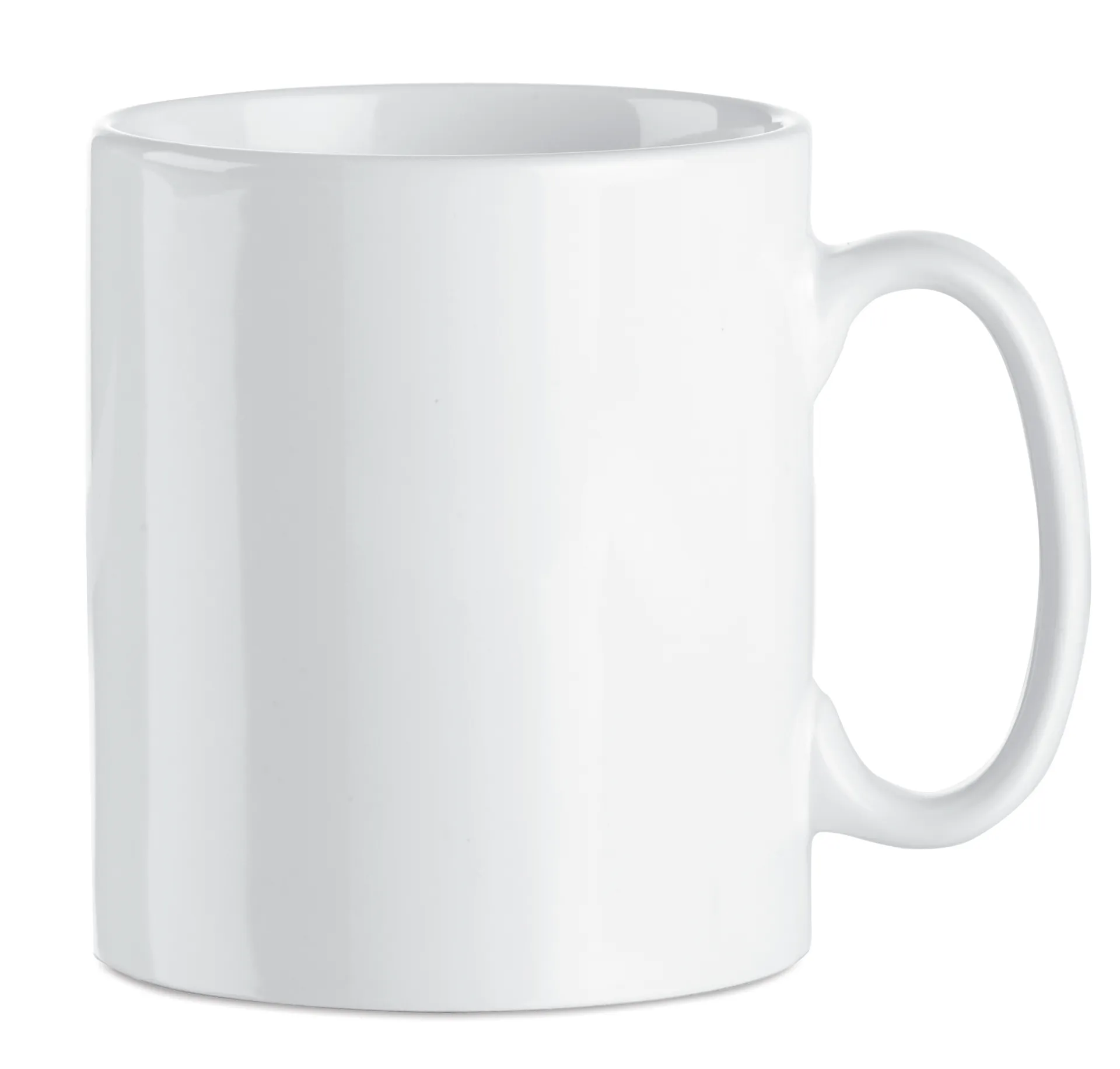 Sublimatie mok 300ml