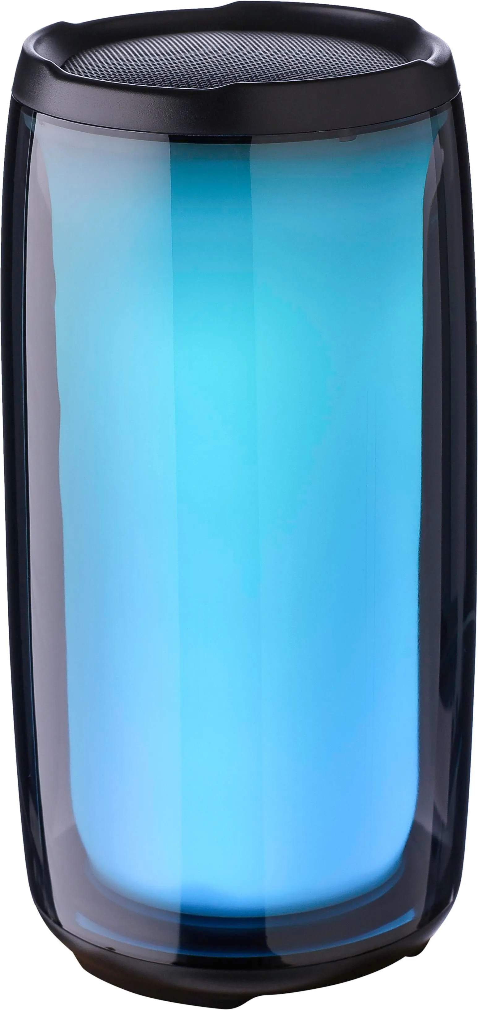 ABS outdoor luidspreker Lynette custom/multicolor