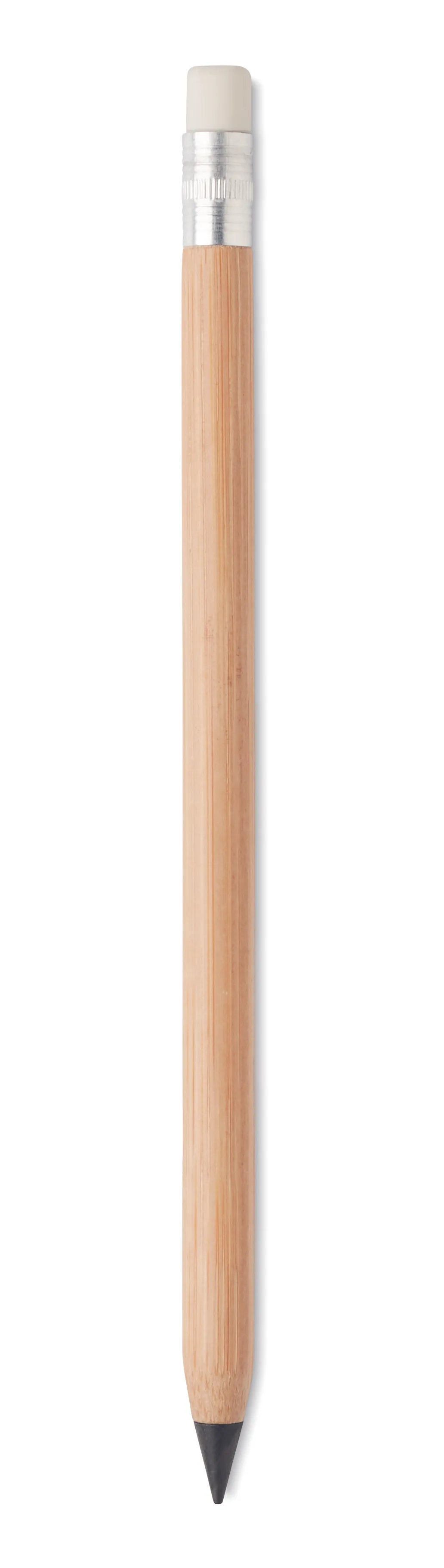 Duurzame inktloze pen Hout