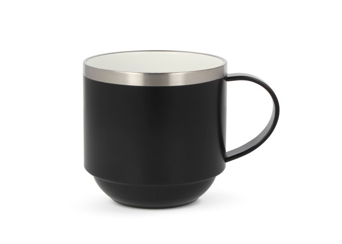 T-ceramic mok Tigris 300ml