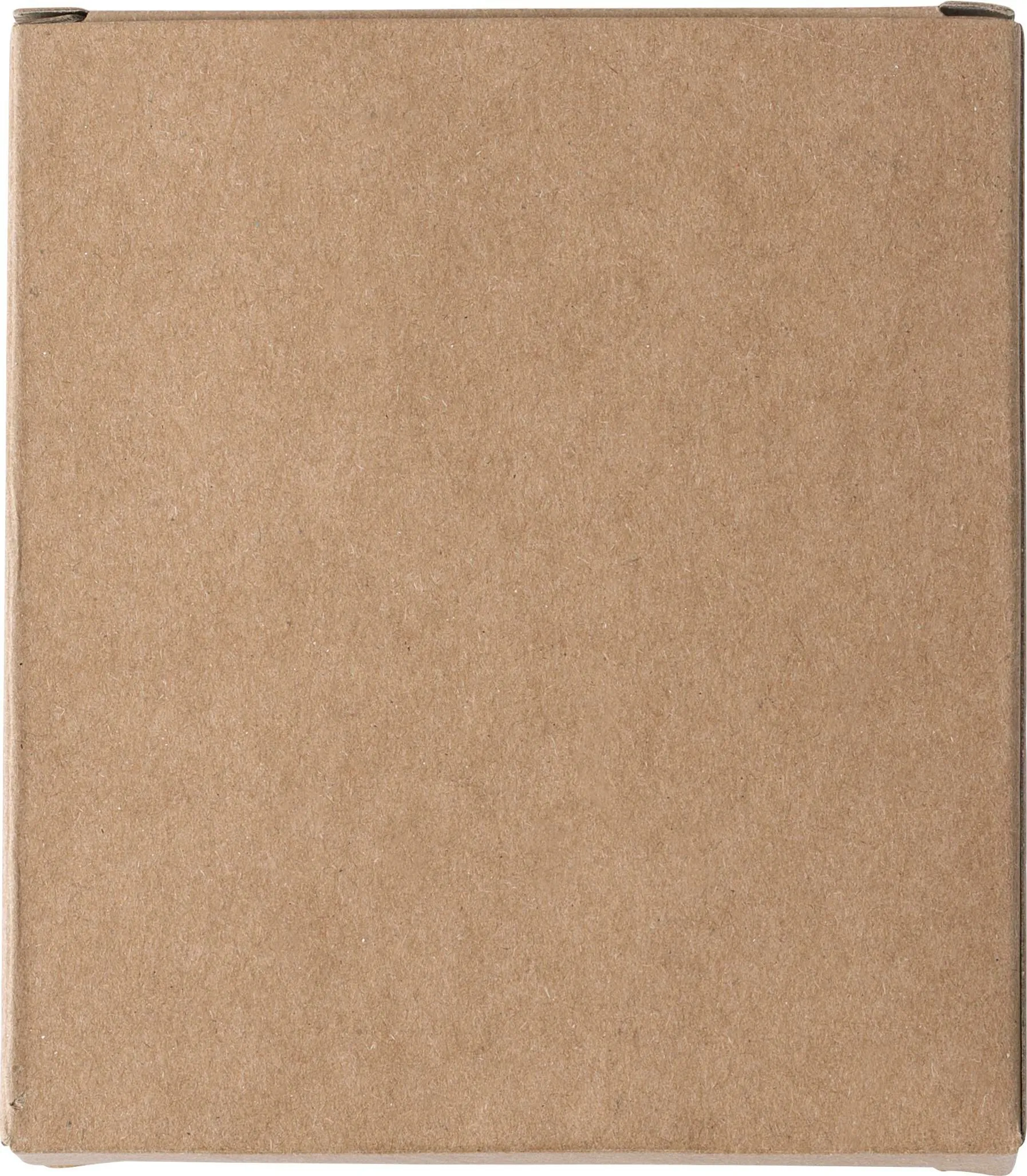 Stoepkrijtset Orville | 4 st bruin