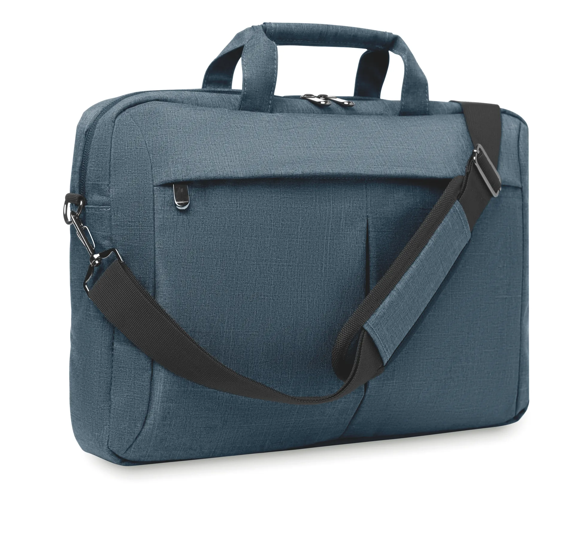 Laptoptas 360D