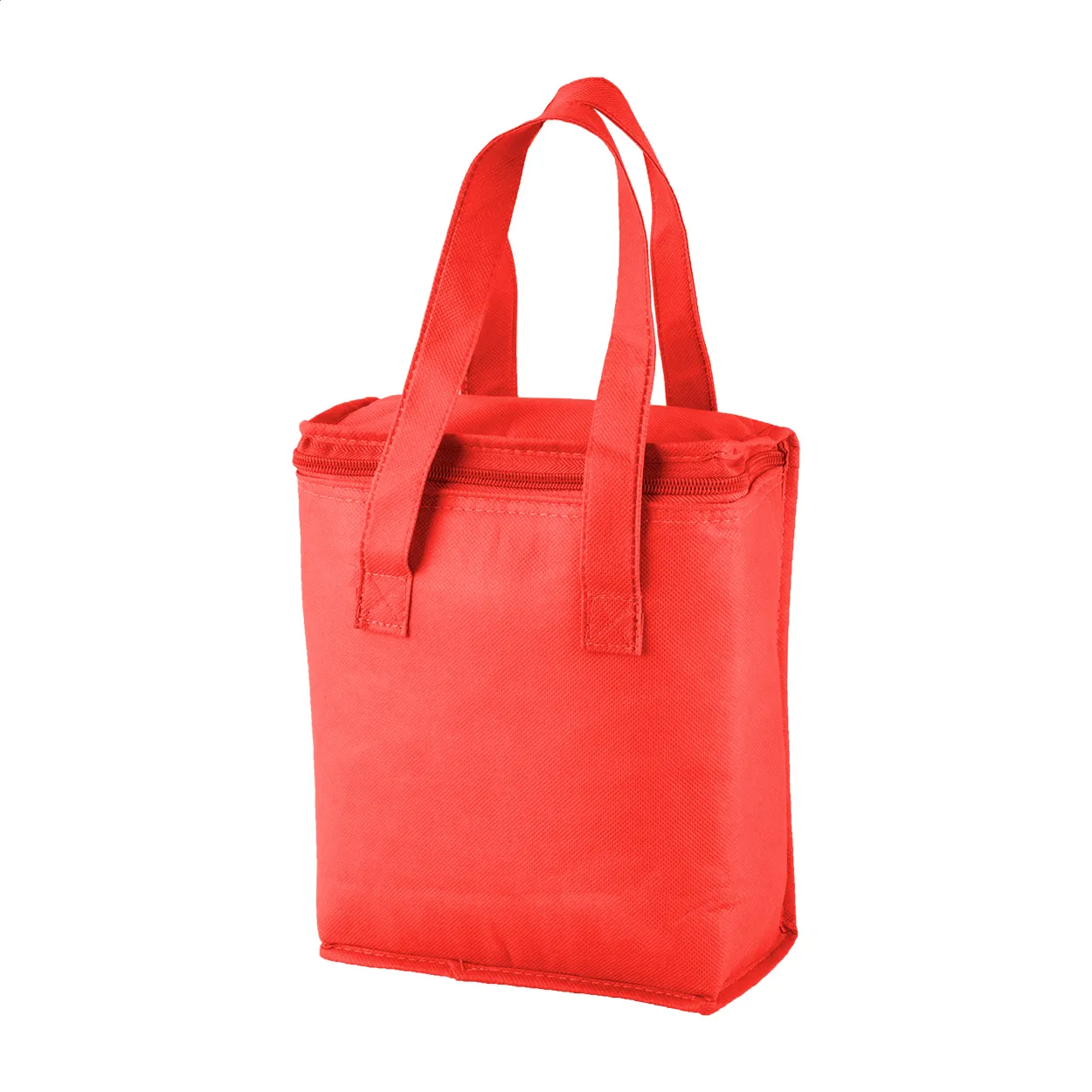 Fridrate koeltas rood