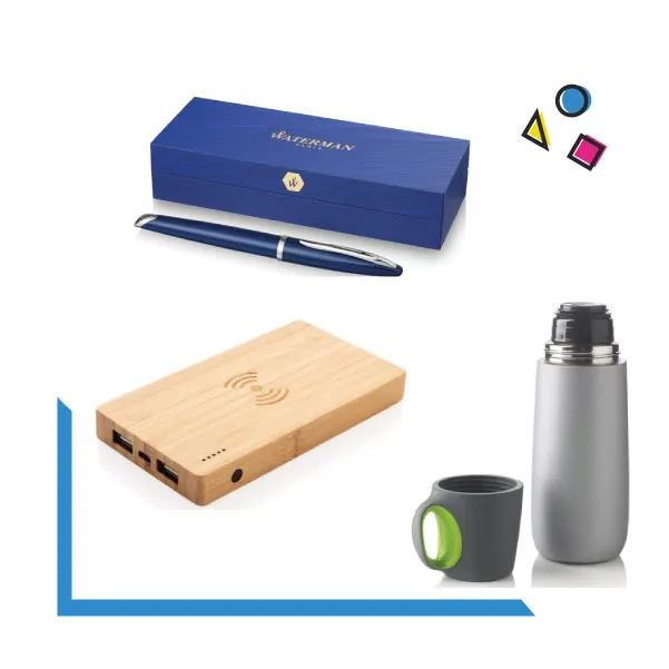 20-01-30-SPR-Top-10-luxe-geschenken