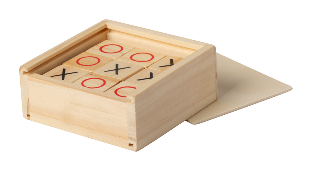 Grapex - boter kaas en eieren