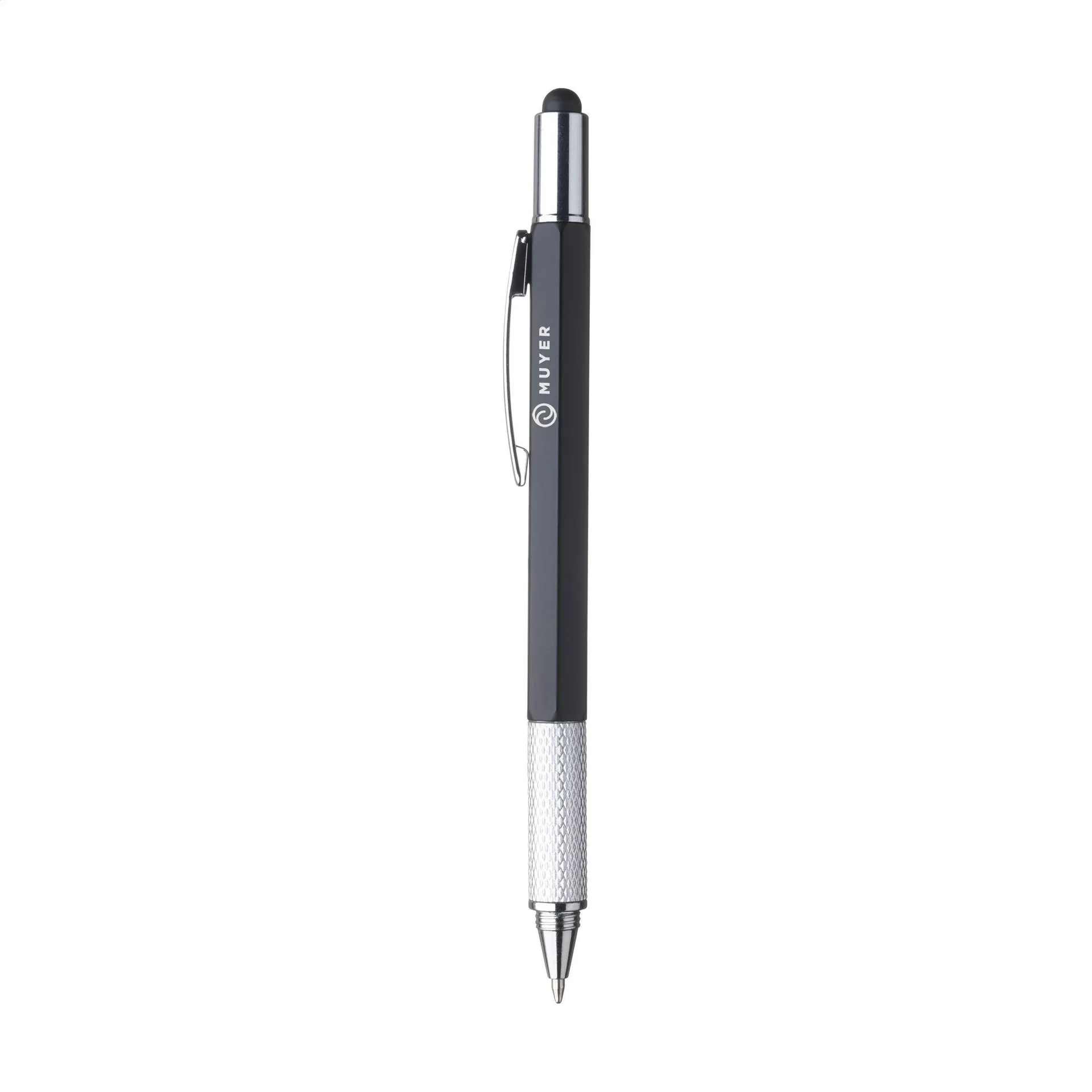 ProTool MultiPen multifunctionele pen