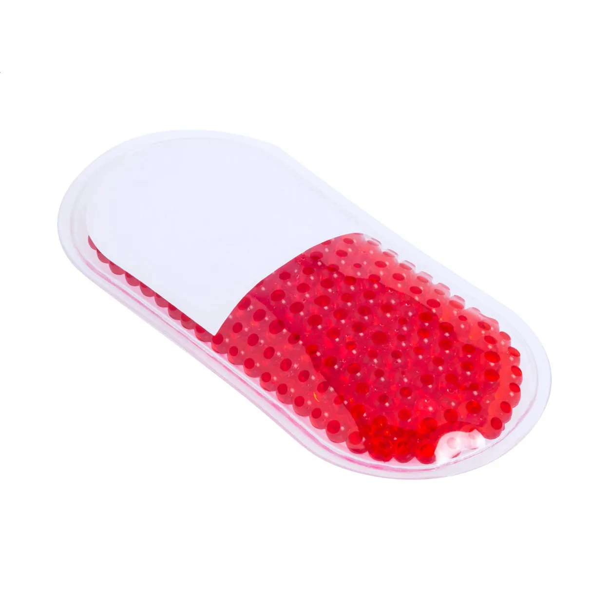 Pikur - hot-cold pack