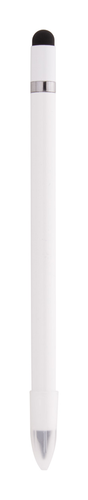 Eravoid - inktloze pen