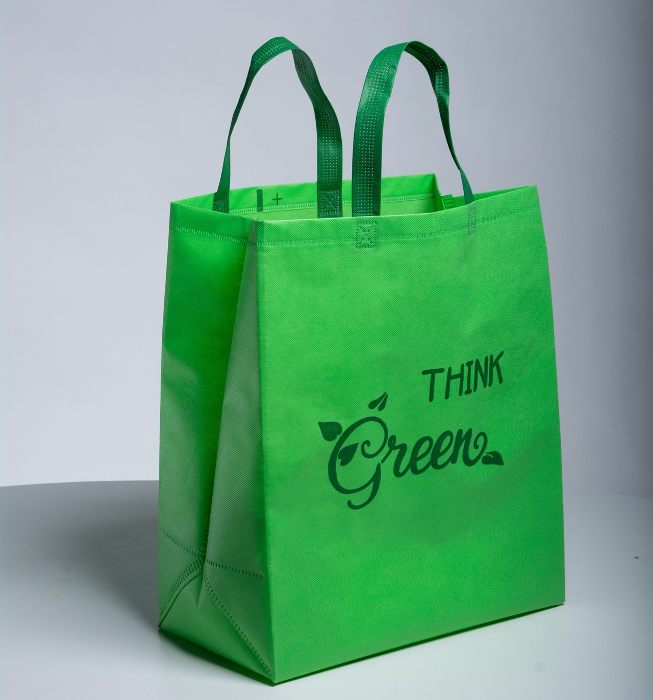 Eco-tassen-bedrukken