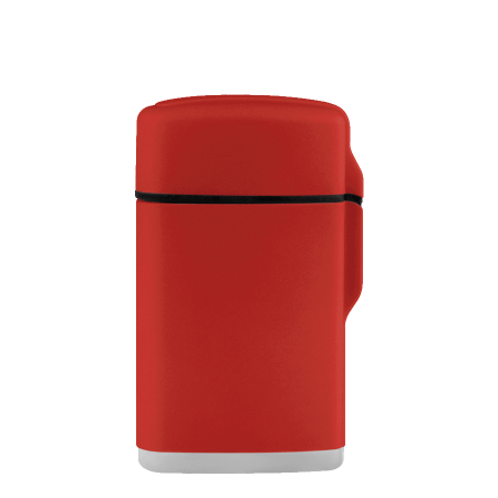 Jetflame aansteker