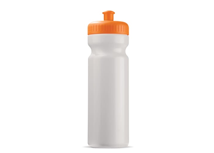 Sportbidon classic 750ml