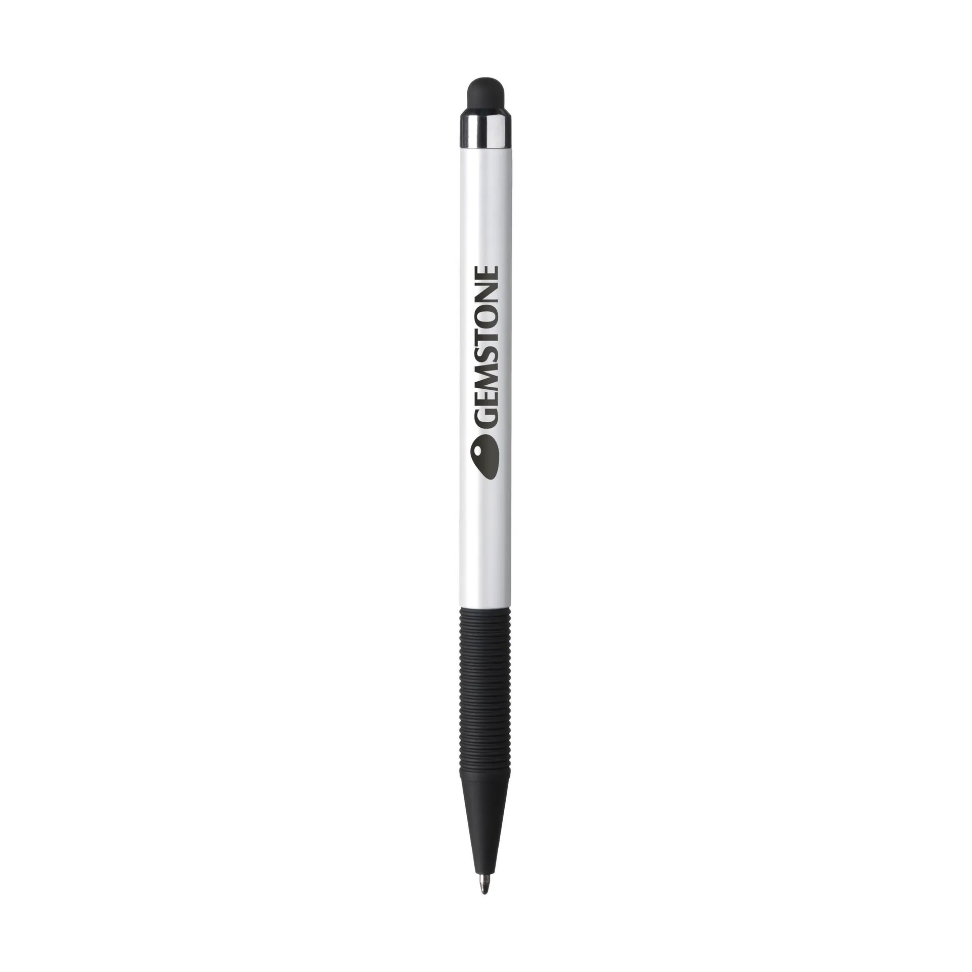 TouchDown stylus pen parelmoer