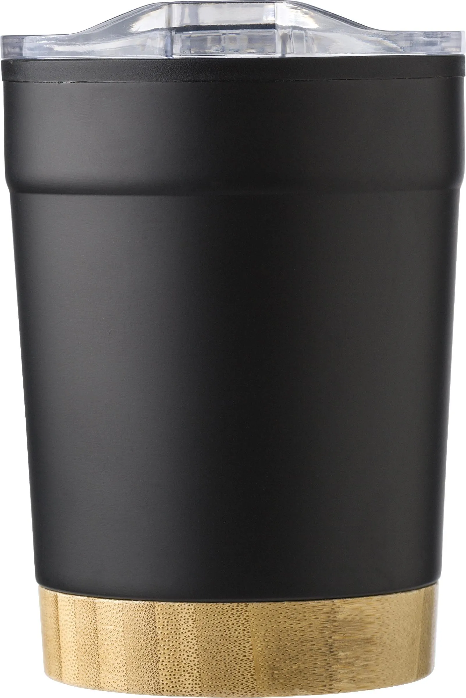 Thermosbeker Sophia | 300 ml zwart