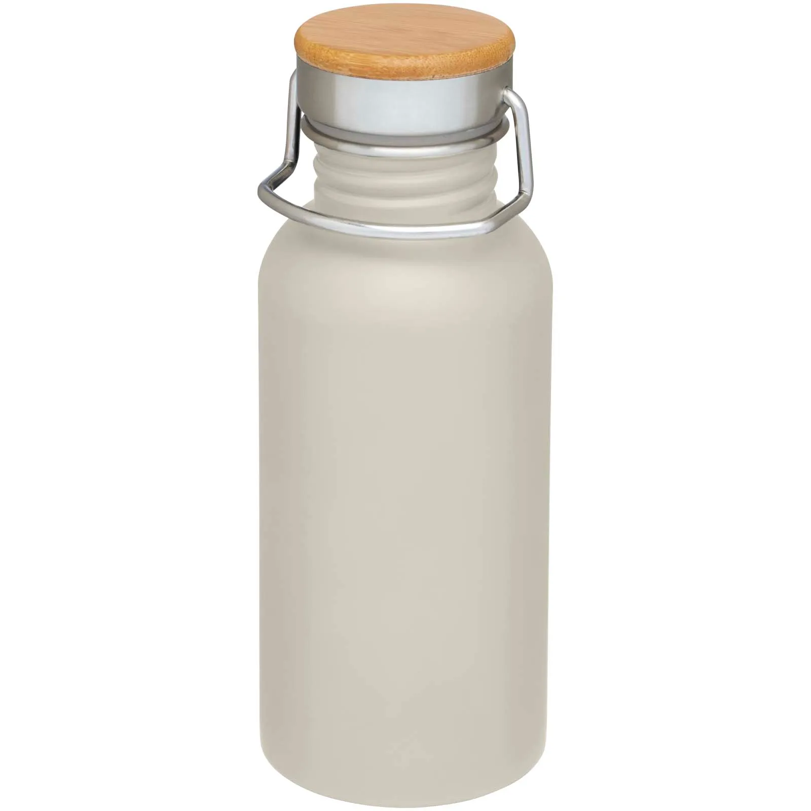Thor 550 ml drinkfles