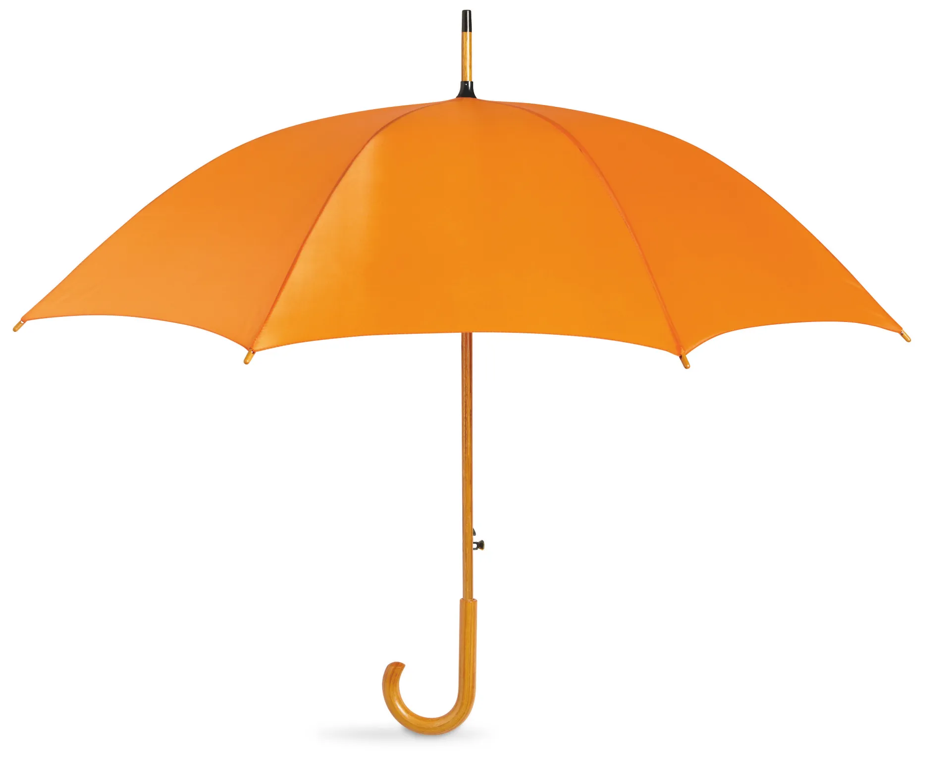 CUMULI Oranje